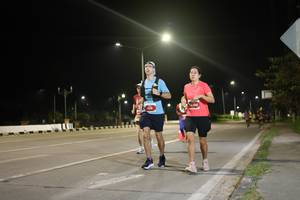 BIB: 
                            <button type="button" onclick="openModal(27832461)" class="btn btn-primary btn-sm float-right btn-popup" data-toggle="modal" data-target=".modal-high-quality">
                        <i class="fas fa-shopping-cart"></i> Add to Cart
                    </button>
                                            <button type="button" onclick="isThisMe(27832461, true)" class="btn btn-success btn-sm float-right btn-popup btn-isme hidden" data-toggle="tooltip" data-placement="bottom" title="นี่คือรูปของคุณใช่ไหม คลิกที่นี่เพื่อเอาเข้าอัลบั้ม">
                        <i class="fas fa-plus"></i> Add to album
                    </button>
                    <button type="button" onclick="isThisMe(27832461, false)" class="btn btn-warning btn-sm float-right btn-popup btn-isnotme hidden">
                        <i class="fas fa-ban"></i> Remove from album
                    </button>